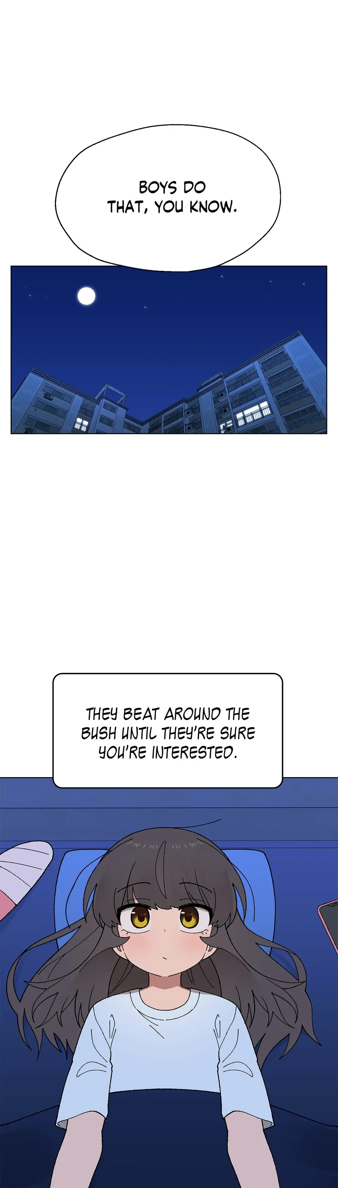 Chapter 24 - Image 29