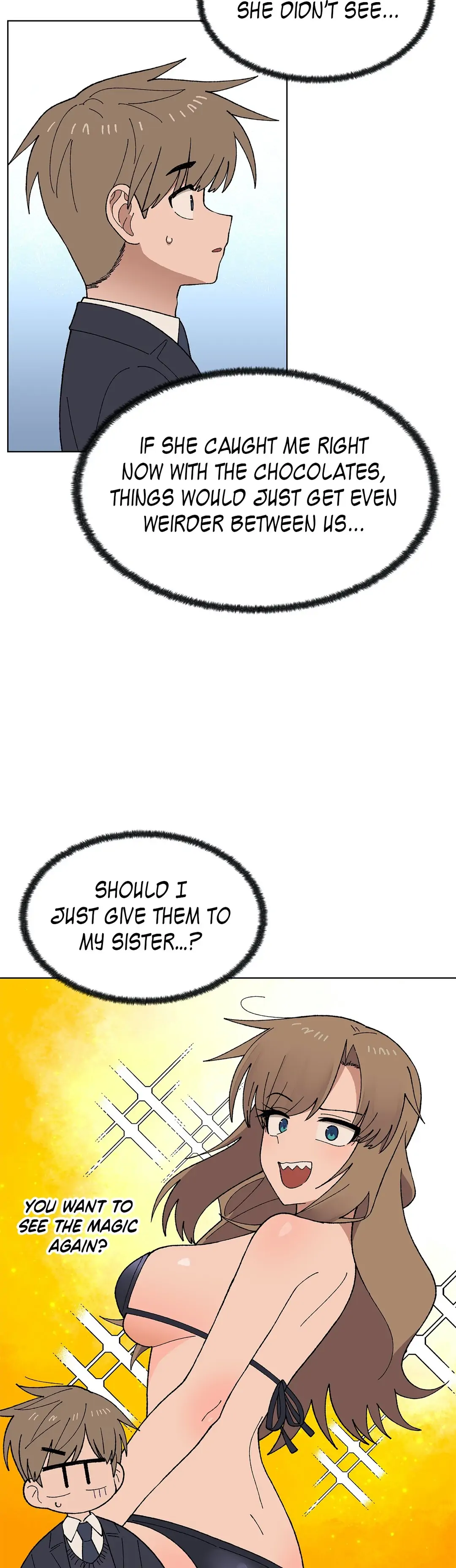 Chapter 24 - Image 3