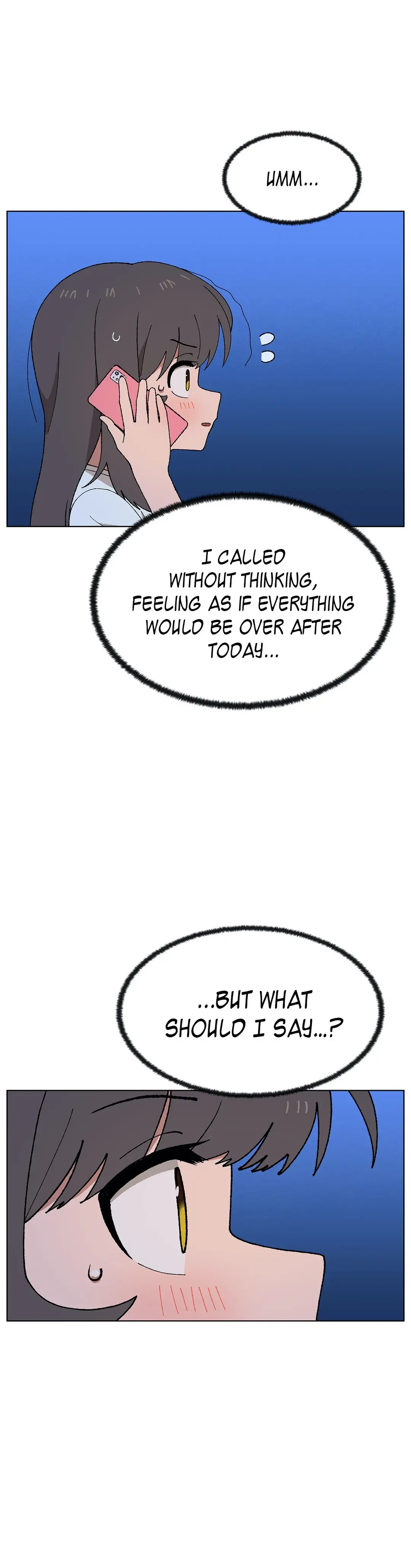 Chapter 24 - Image 35