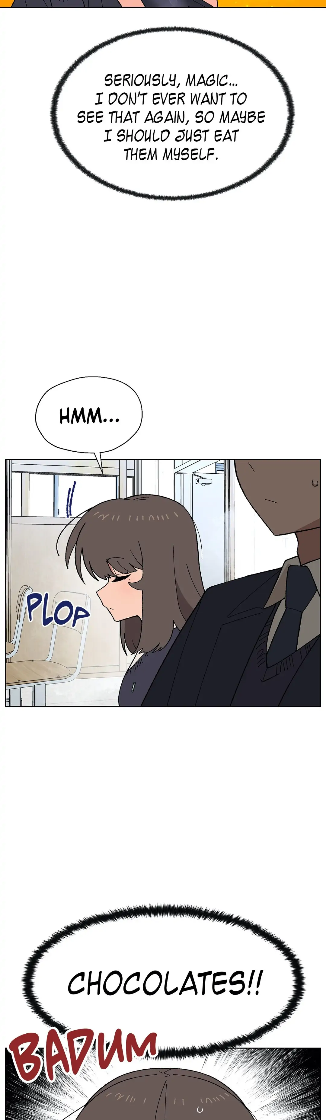 Chapter 24 - Image 4