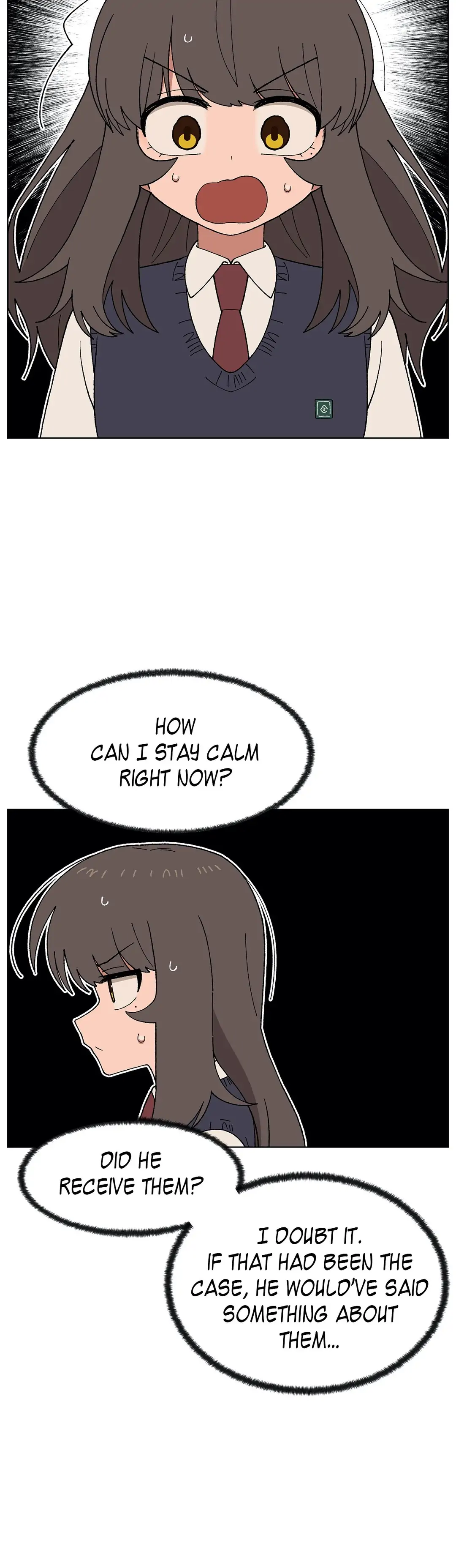 Chapter 24 - Image 5