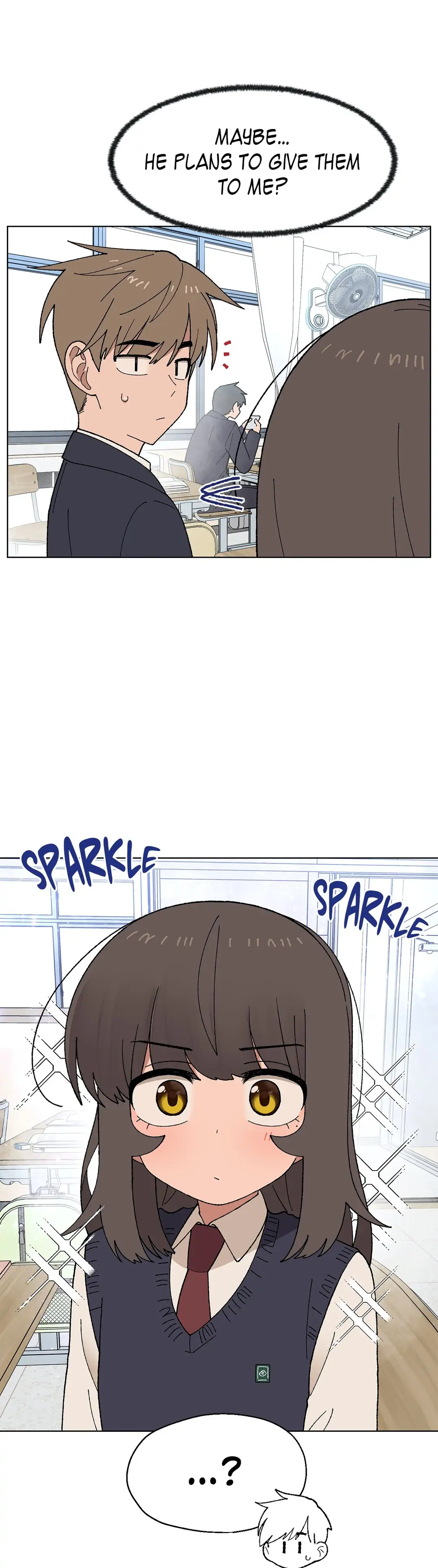 Chapter 24 - Image 6