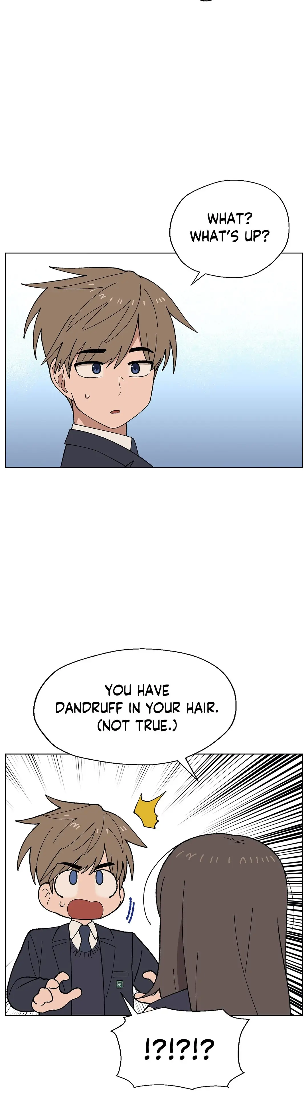 Chapter 24 - Image 7