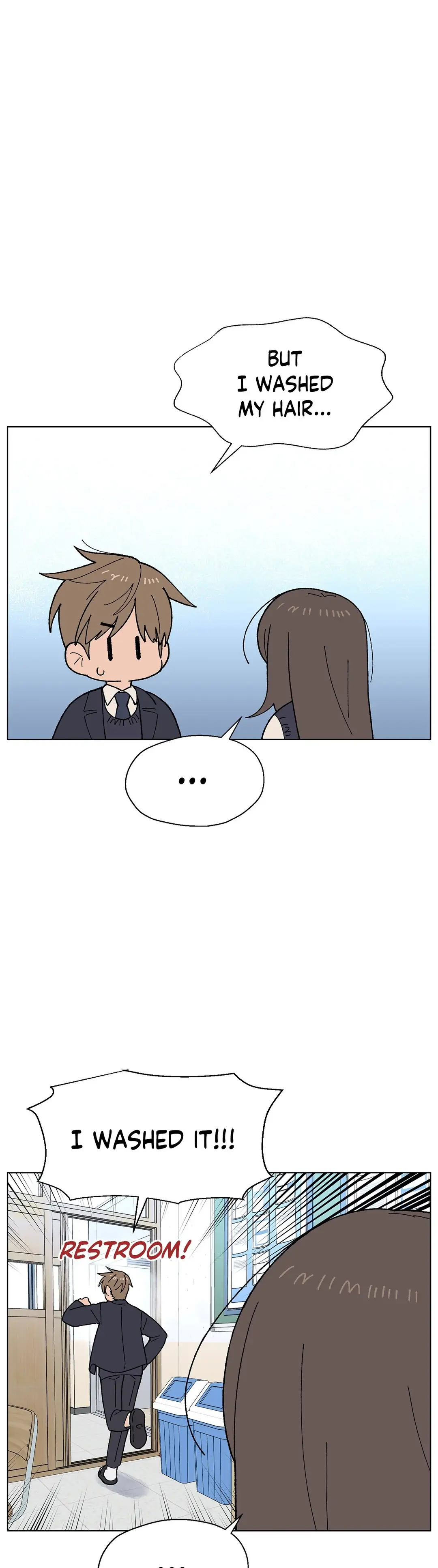 Chapter 24 - Image 8