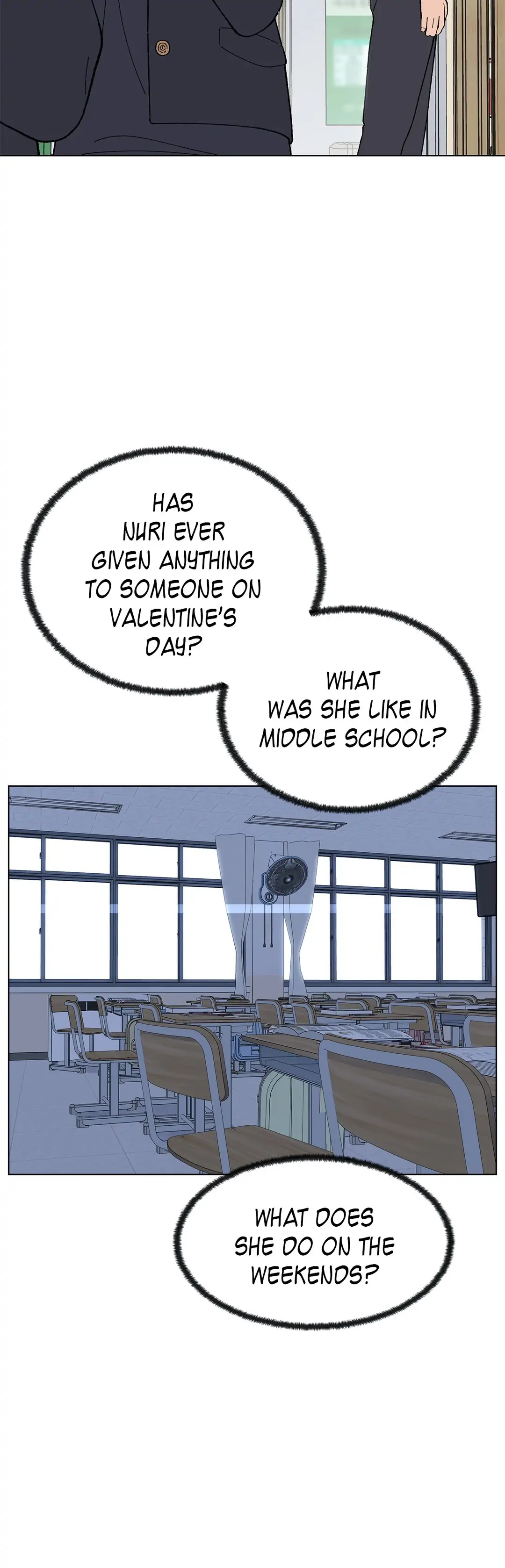 Chapter 25 - Image 10