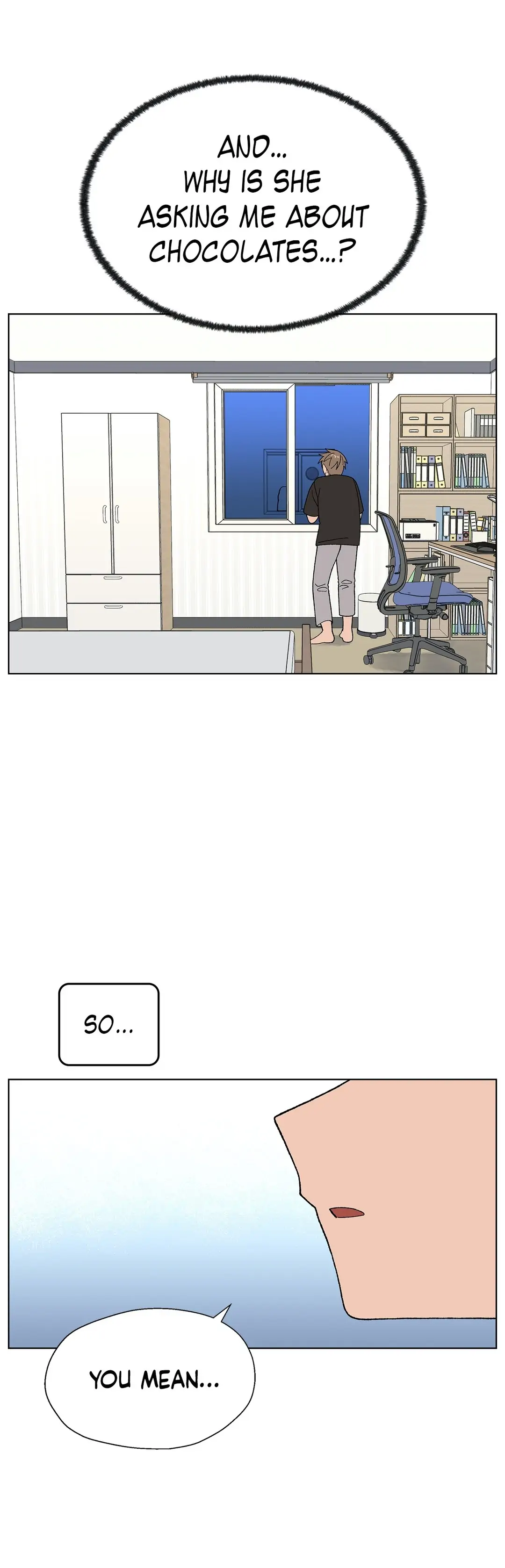 Chapter 25 - Image 11