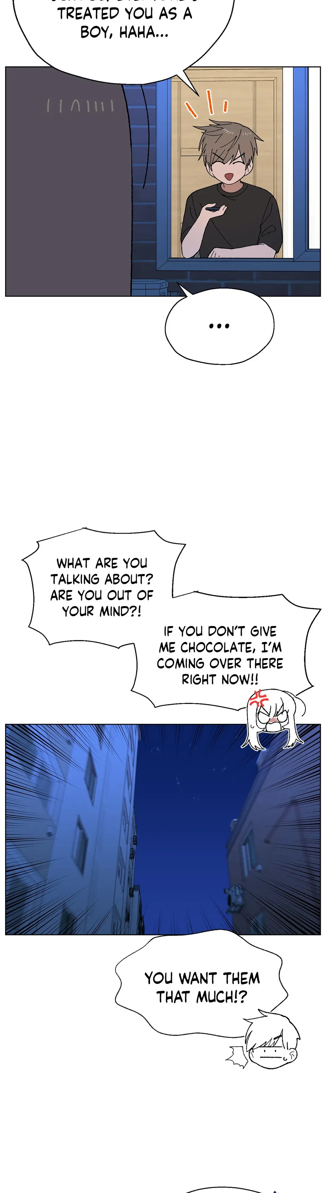 Chapter 25 - Image 15