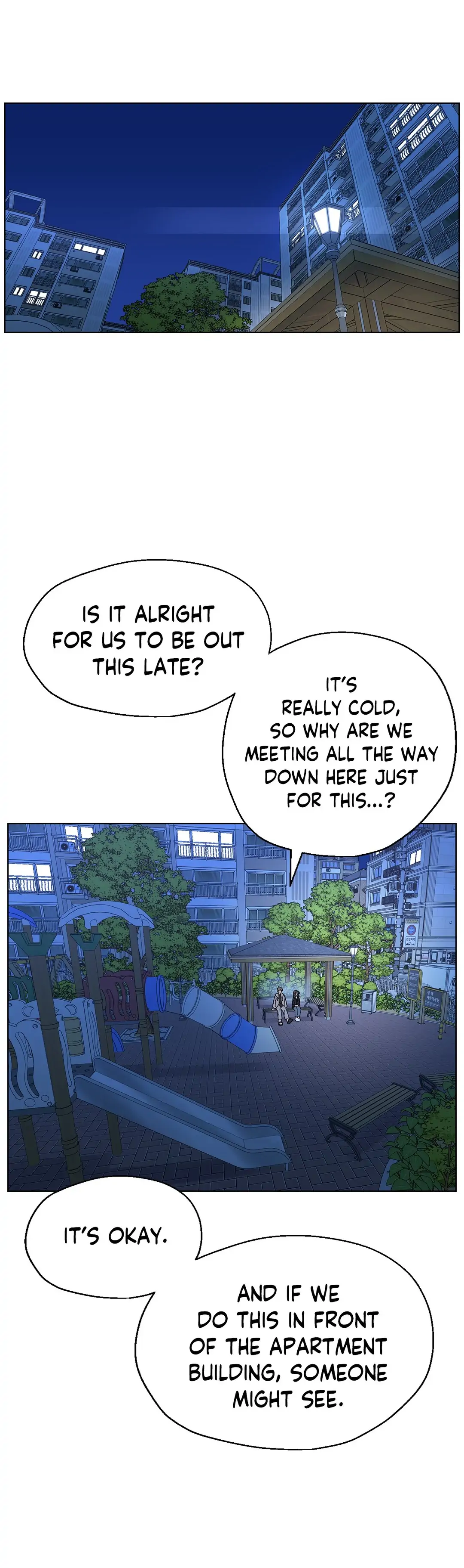 Chapter 25 - Image 19