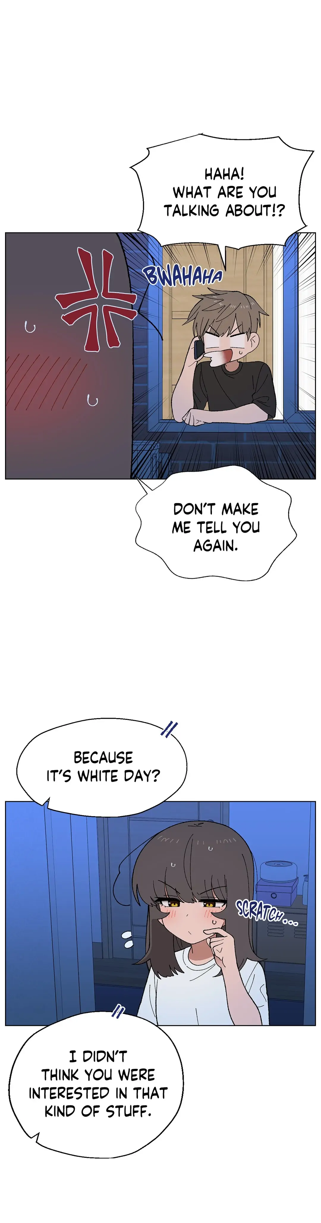 Chapter 25 - Image 2