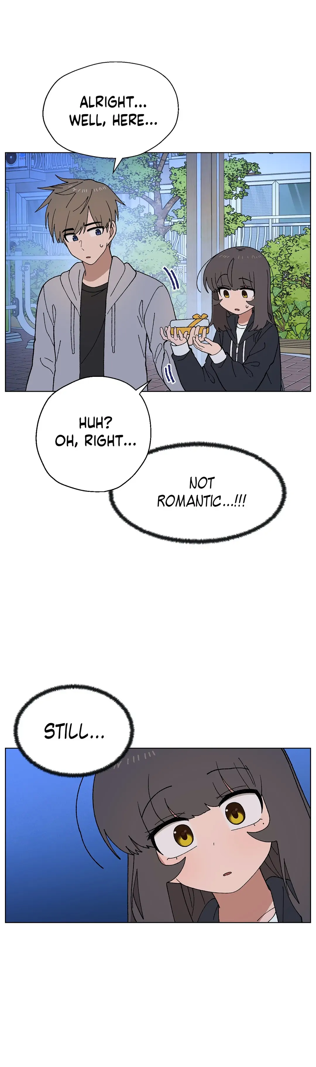Chapter 25 - Image 20