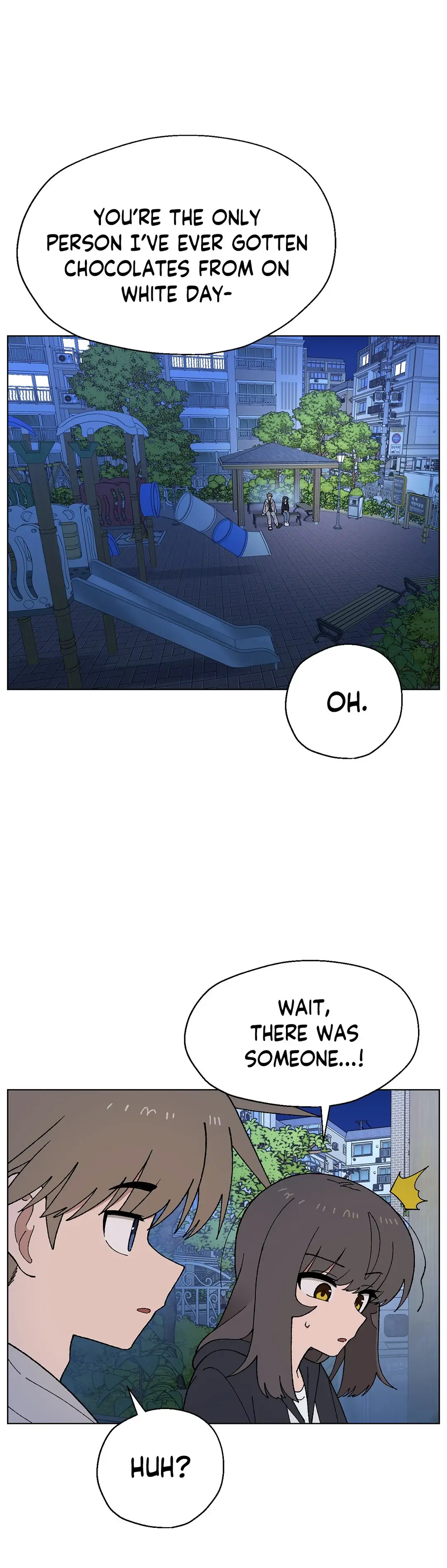 Chapter 25 - Image 26