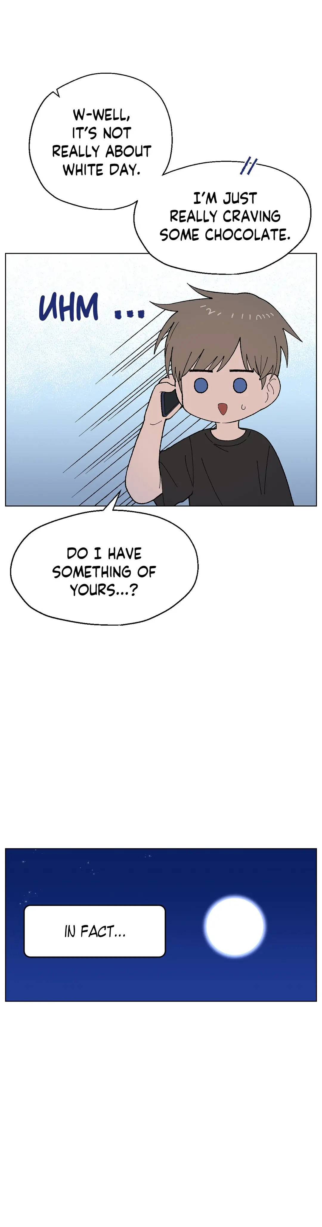 Chapter 25 - Image 3