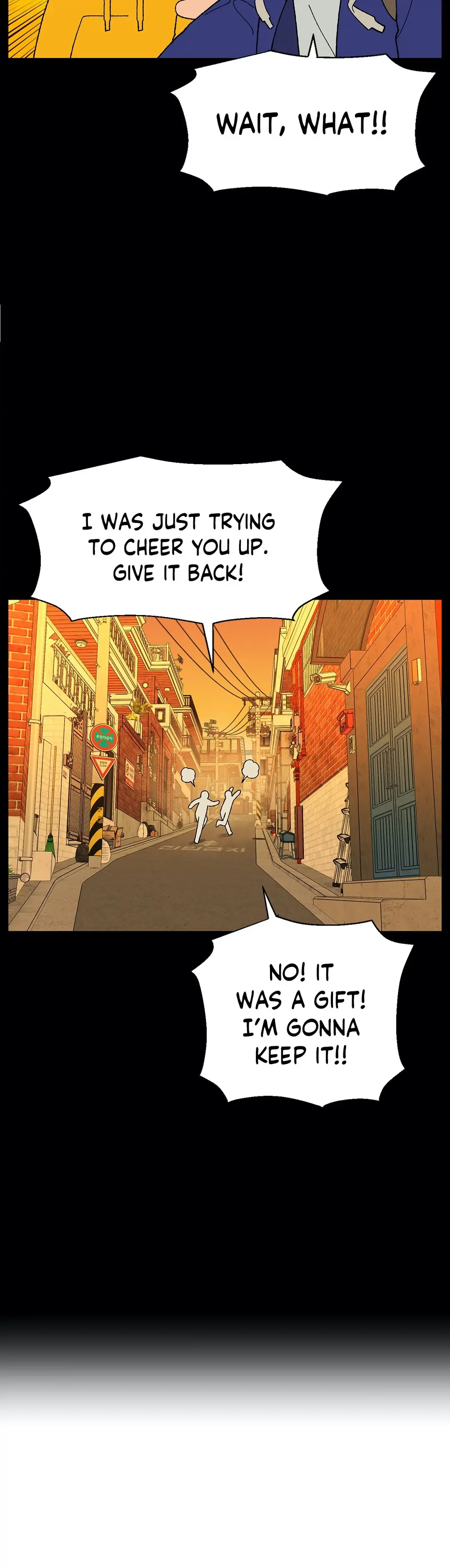 Chapter 25 - Image 31