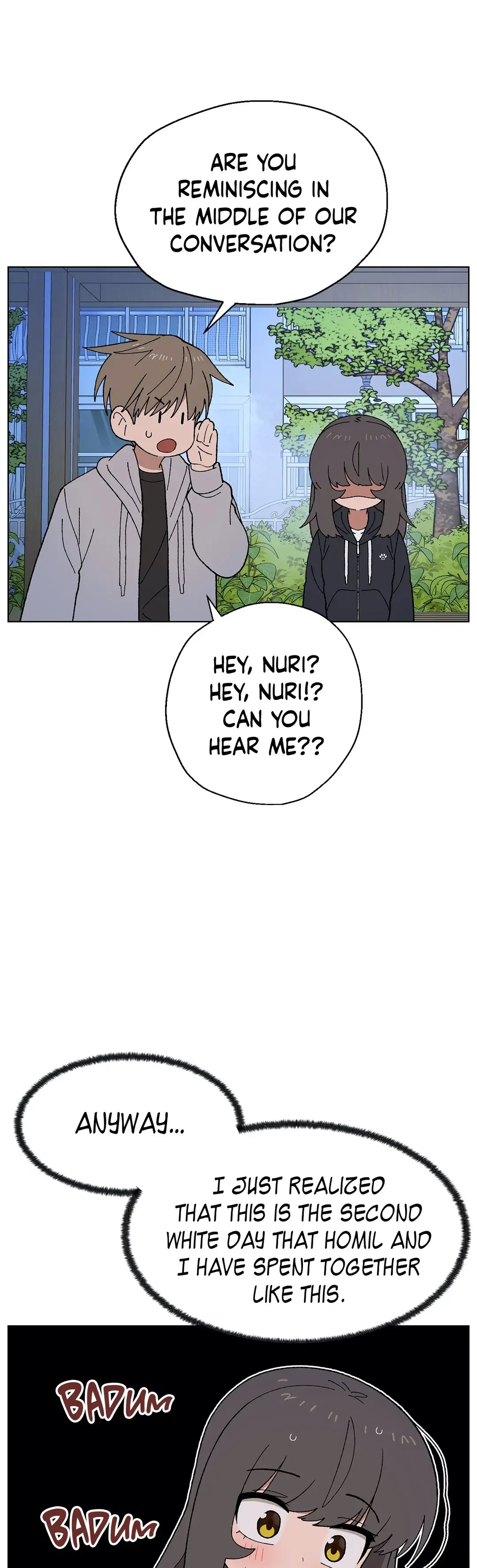 Chapter 25 - Image 32