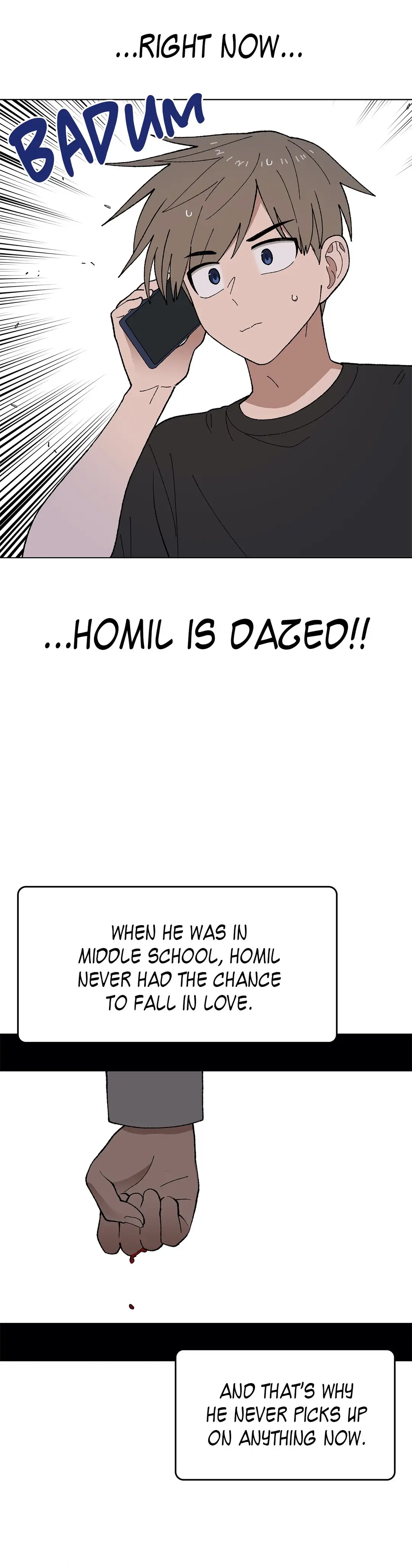 Chapter 25 - Image 4