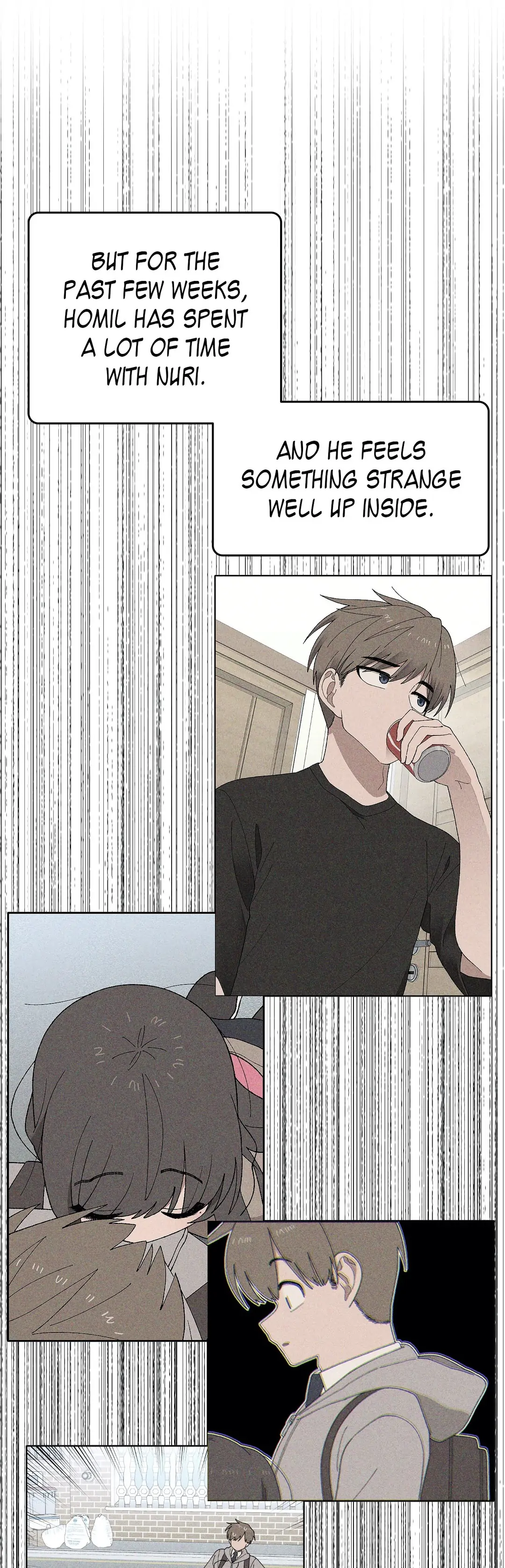 Chapter 25 - Image 5
