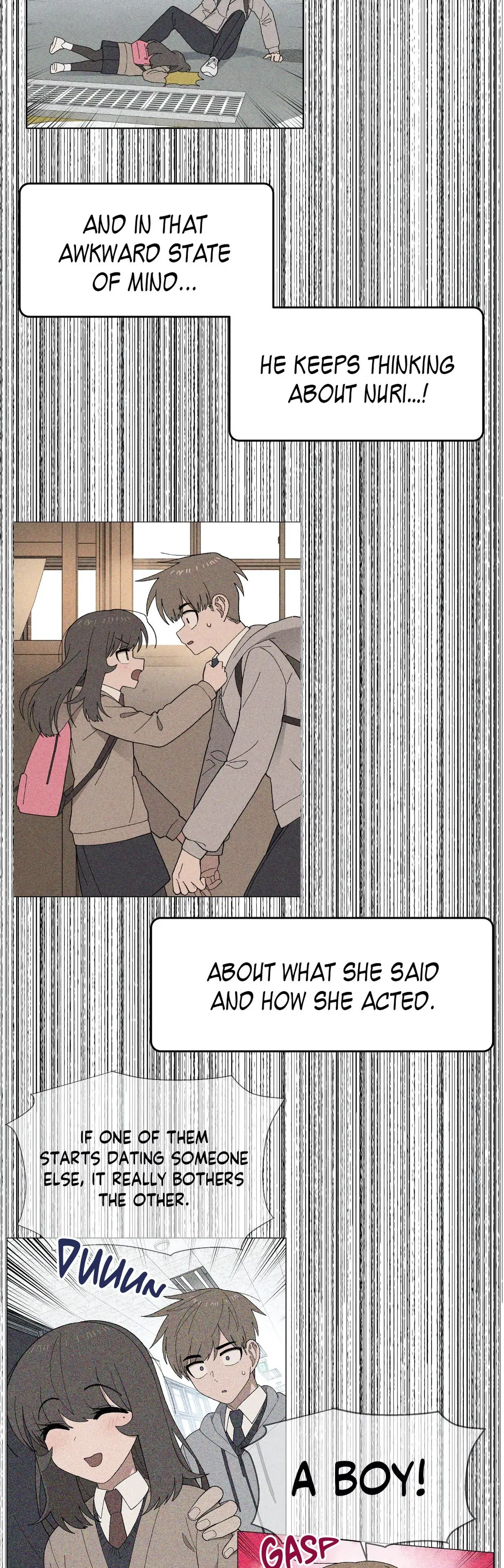 Chapter 25 - Image 6