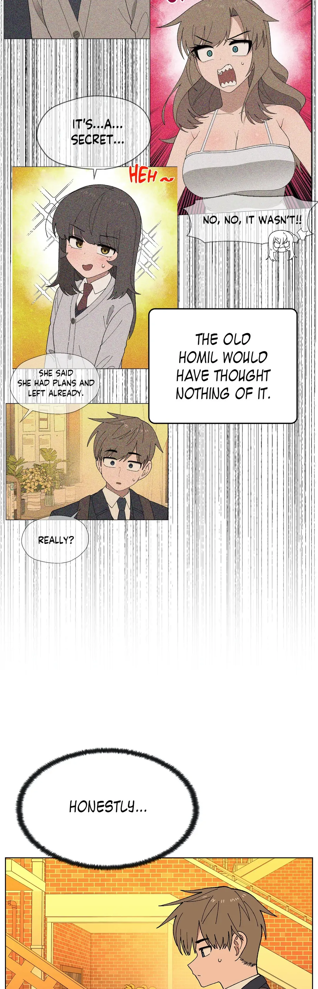 Chapter 25 - Image 7