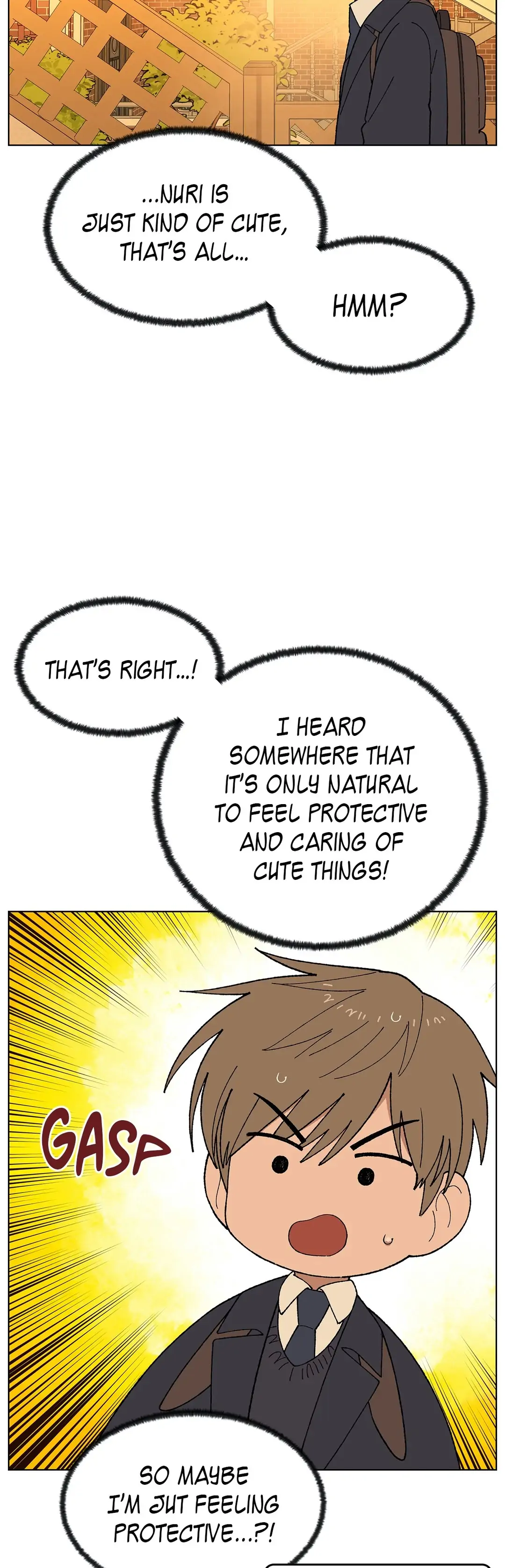 Chapter 25 - Image 8