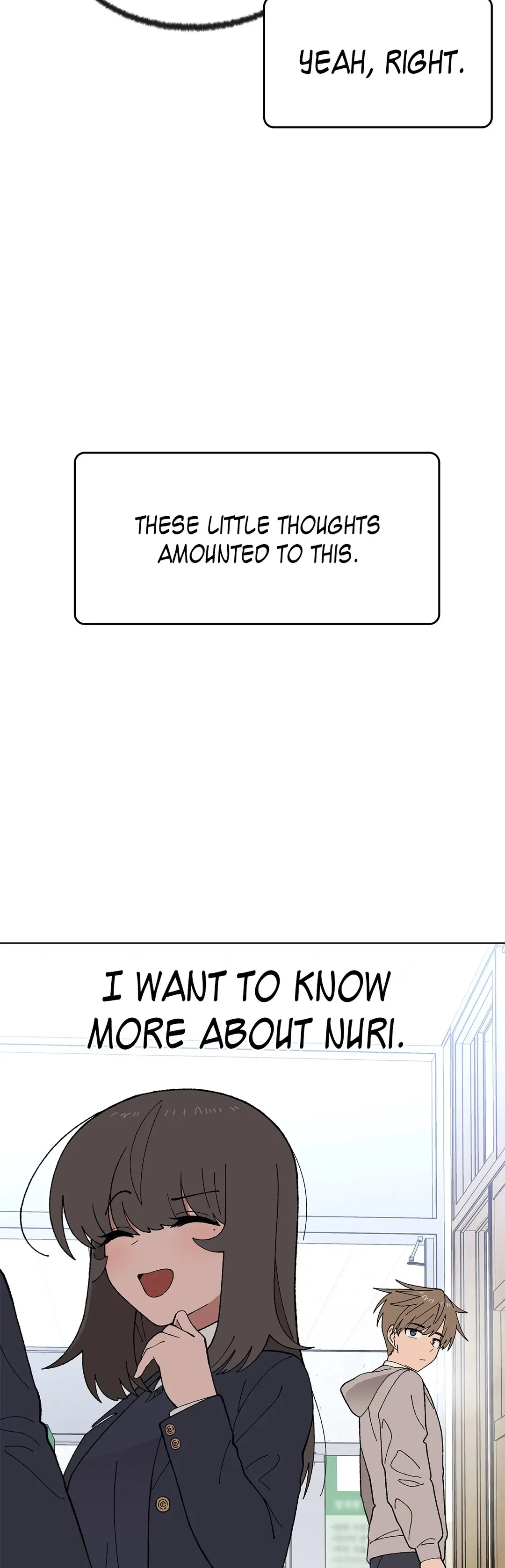 Chapter 25 - Image 9