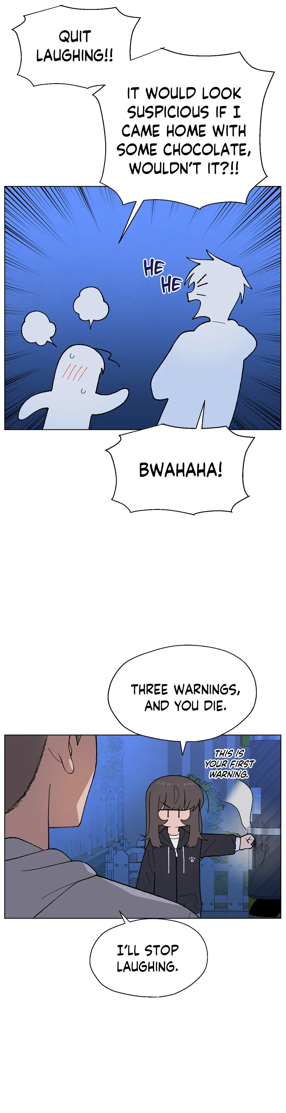 Chapter 26 - Image 10