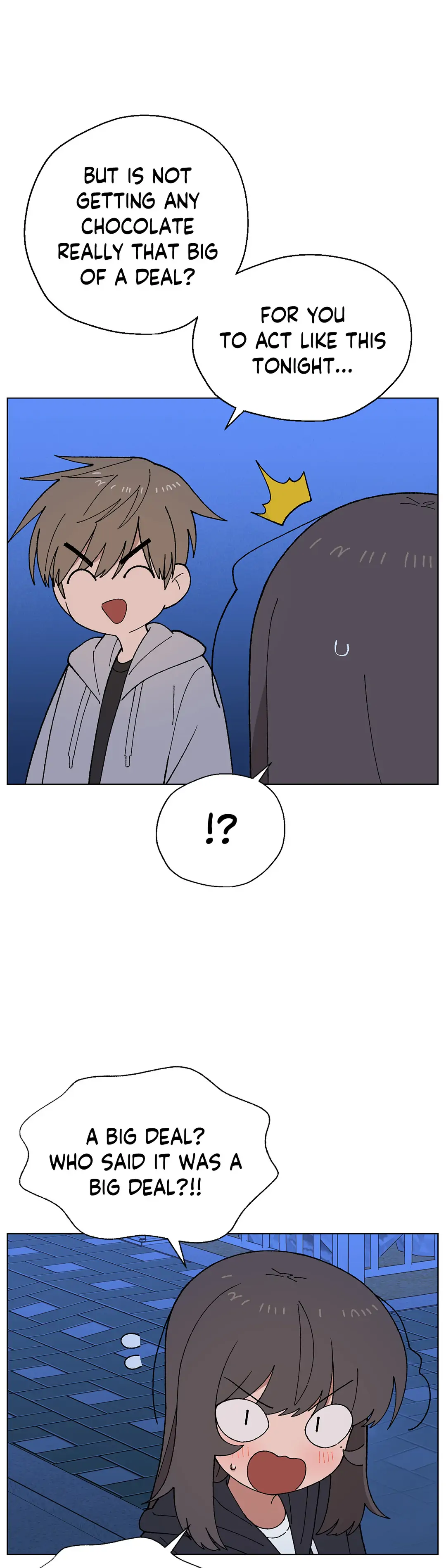 Chapter 26 - Image 11