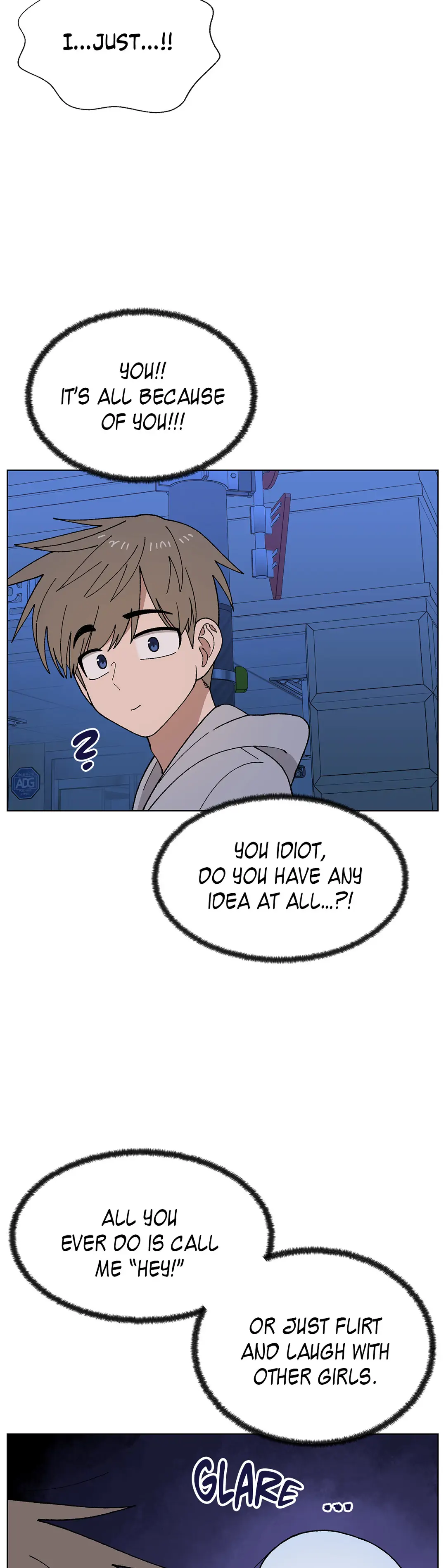Chapter 26 - Image 12