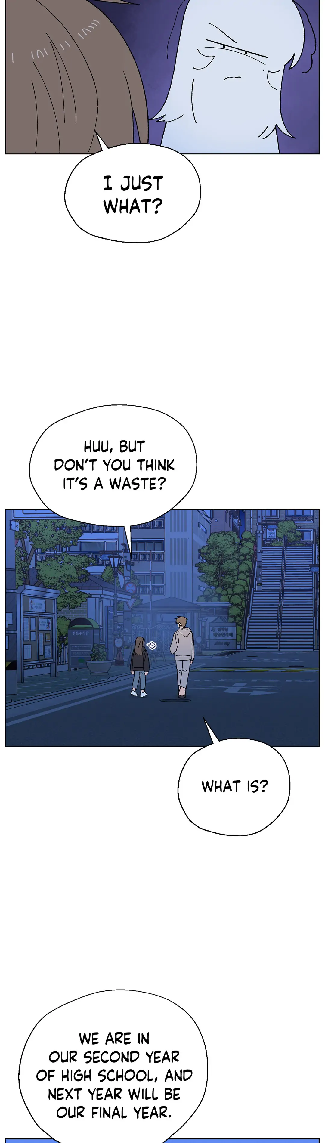 Chapter 26 - Image 13