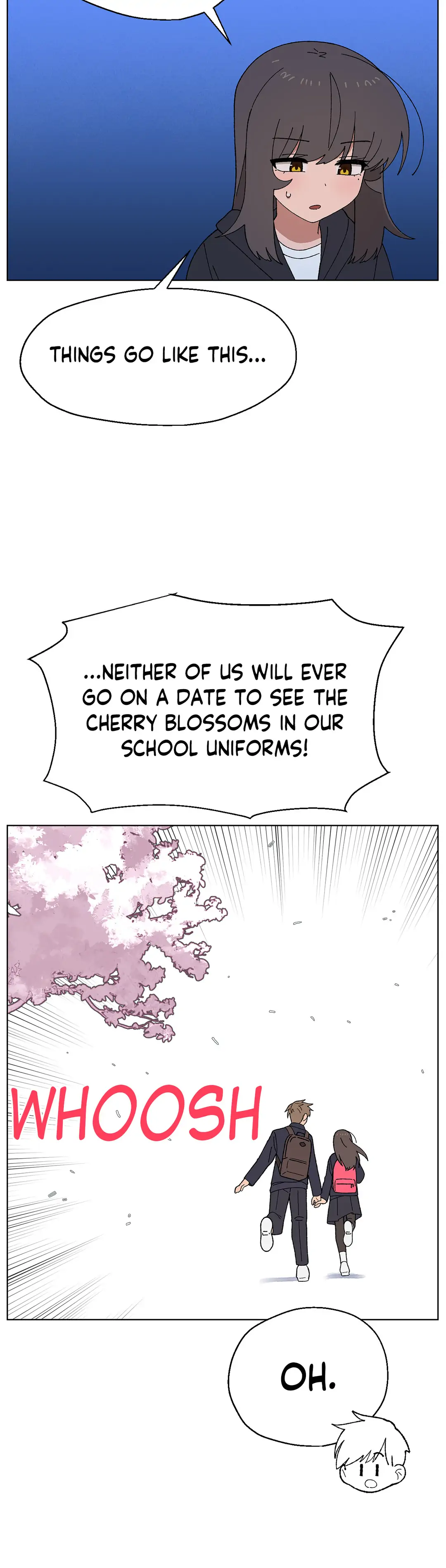 Chapter 26 - Image 14