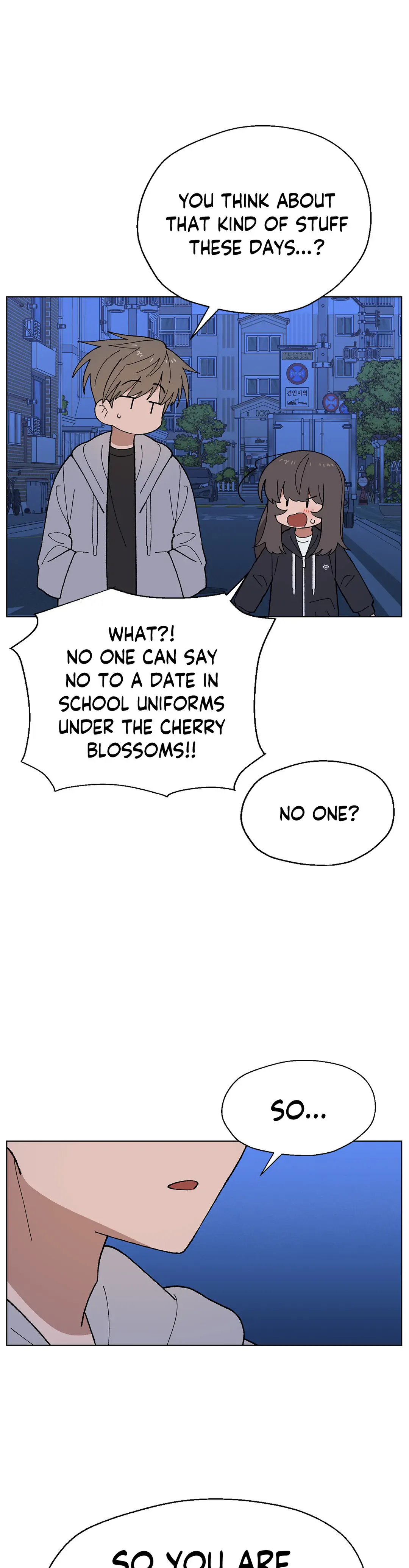 Chapter 26 - Image 15