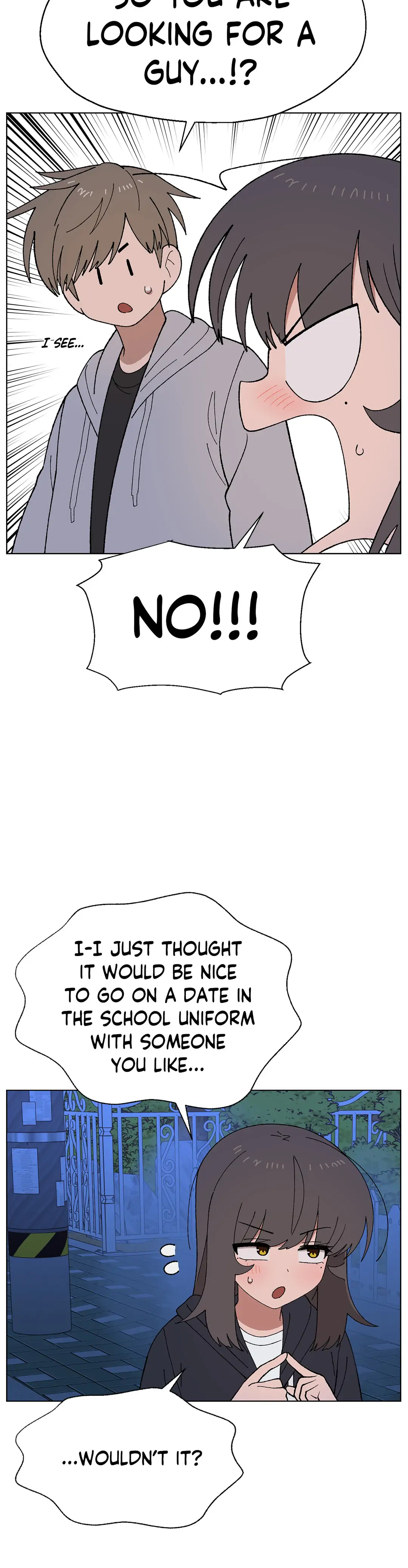 Chapter 26 - Image 16