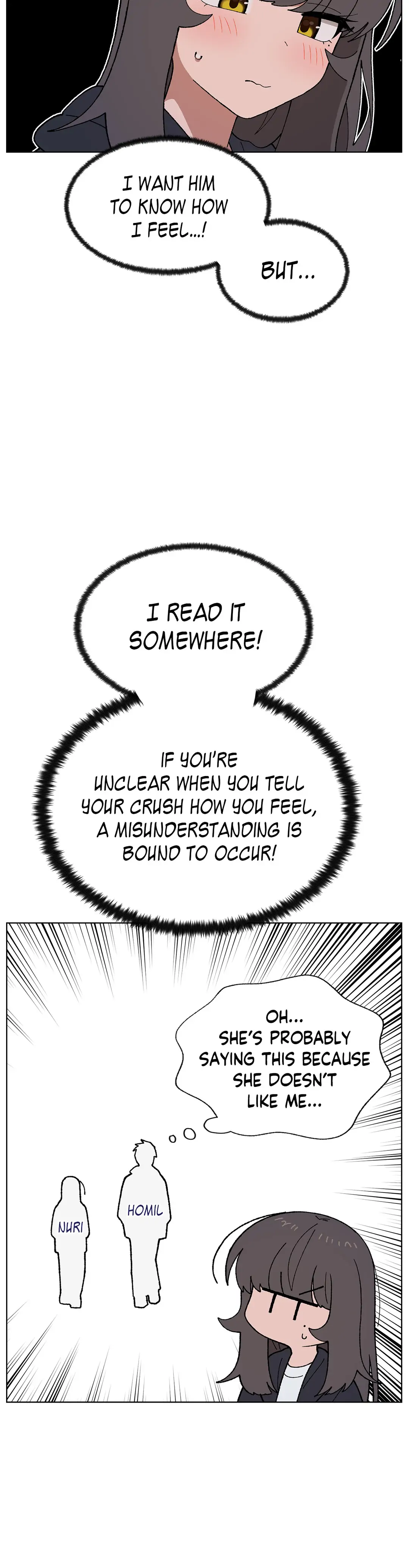 Chapter 26 - Image 18