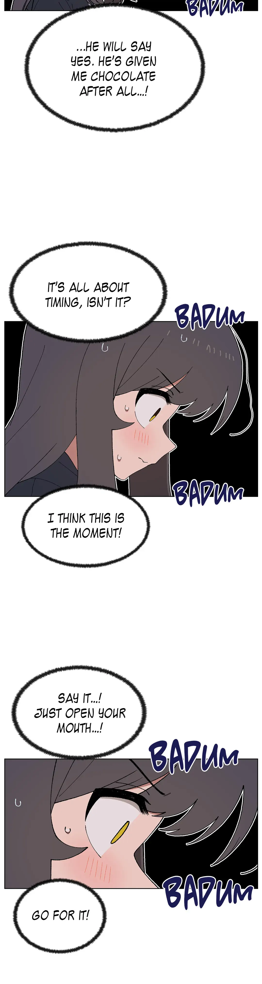 Chapter 26 - Image 2