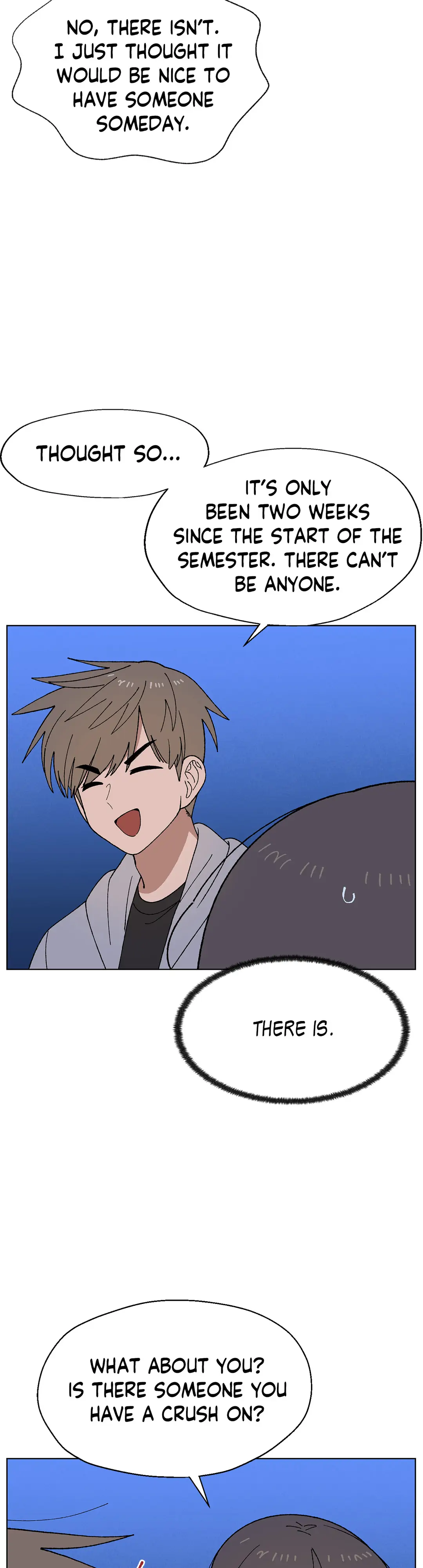 Chapter 26 - Image 20