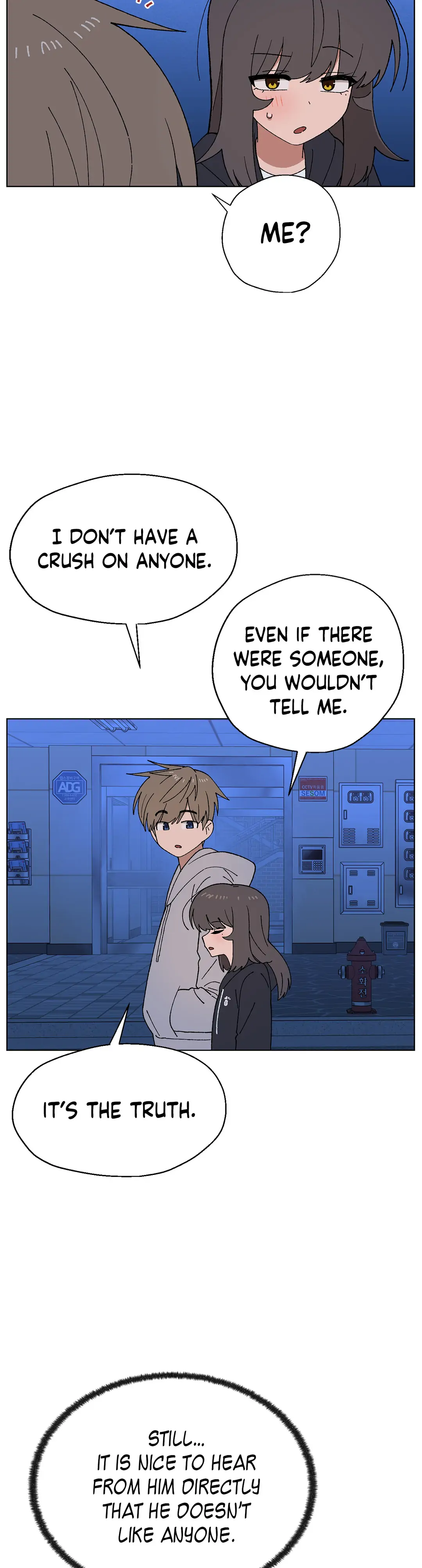 Chapter 26 - Image 21