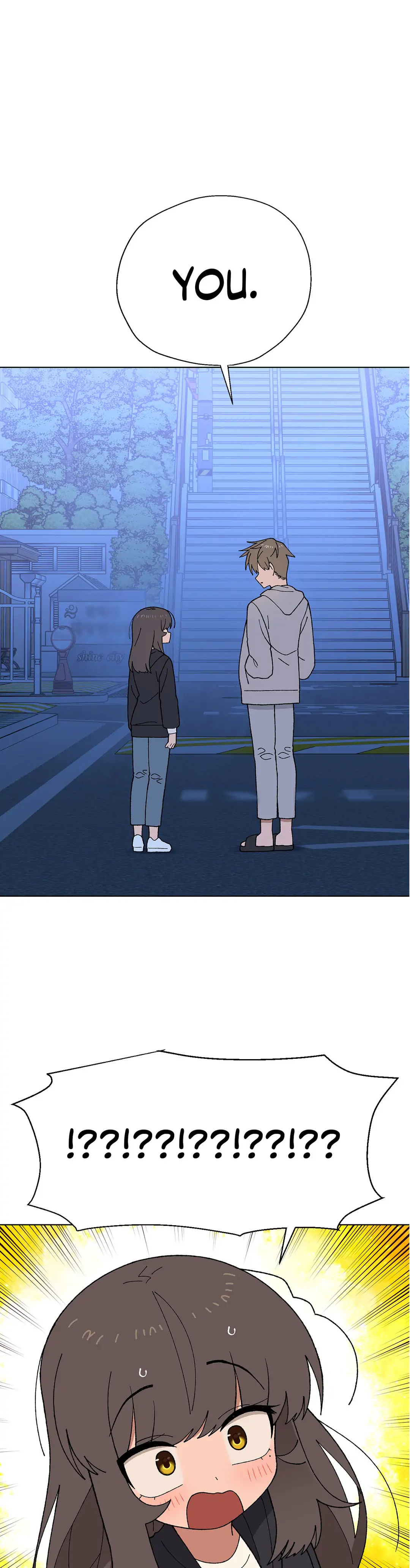 Chapter 26 - Image 23