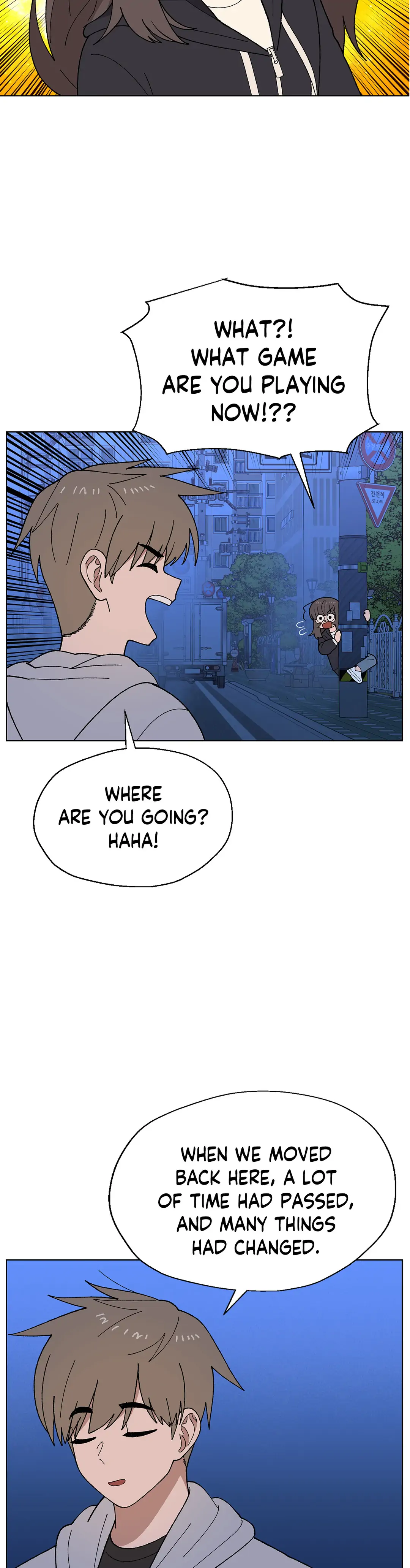 Chapter 26 - Image 24