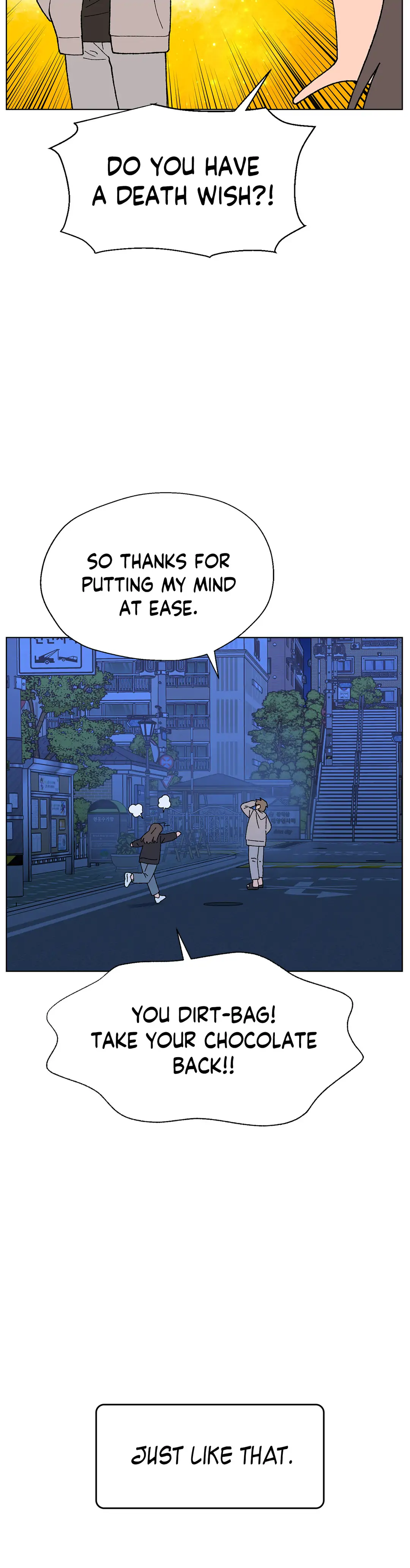 Chapter 26 - Image 26