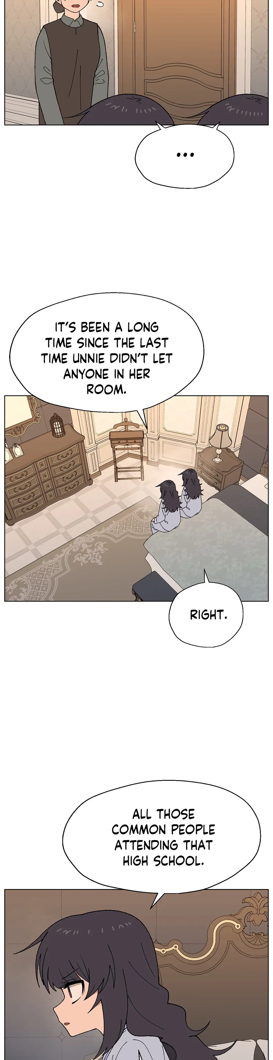 Chapter 26 - Image 29