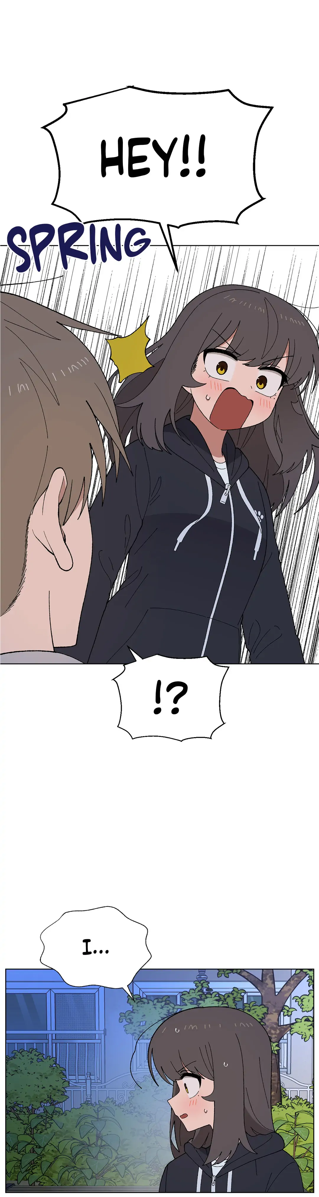 Chapter 26 - Image 3