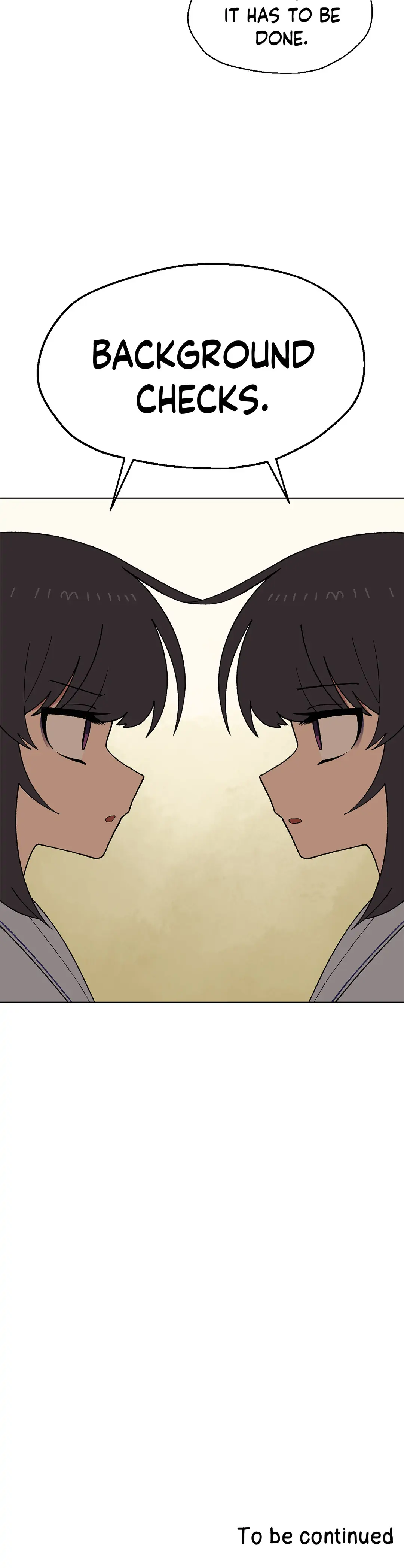 Chapter 26 - Image 31