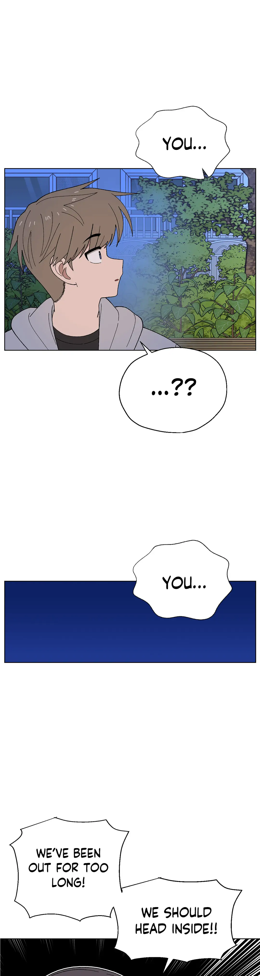 Chapter 26 - Image 4