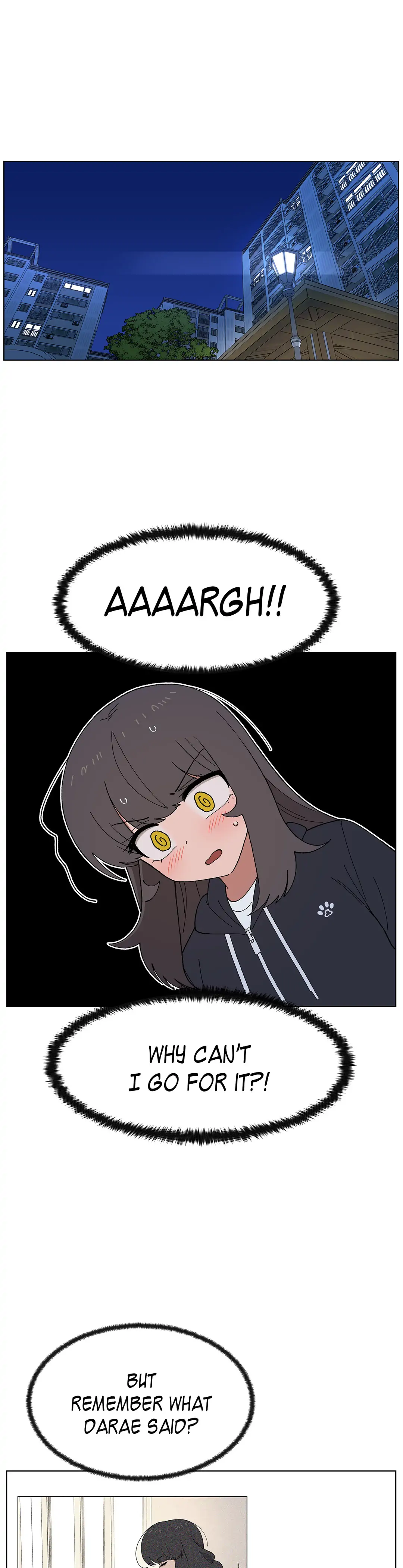 Chapter 26 - Image 6