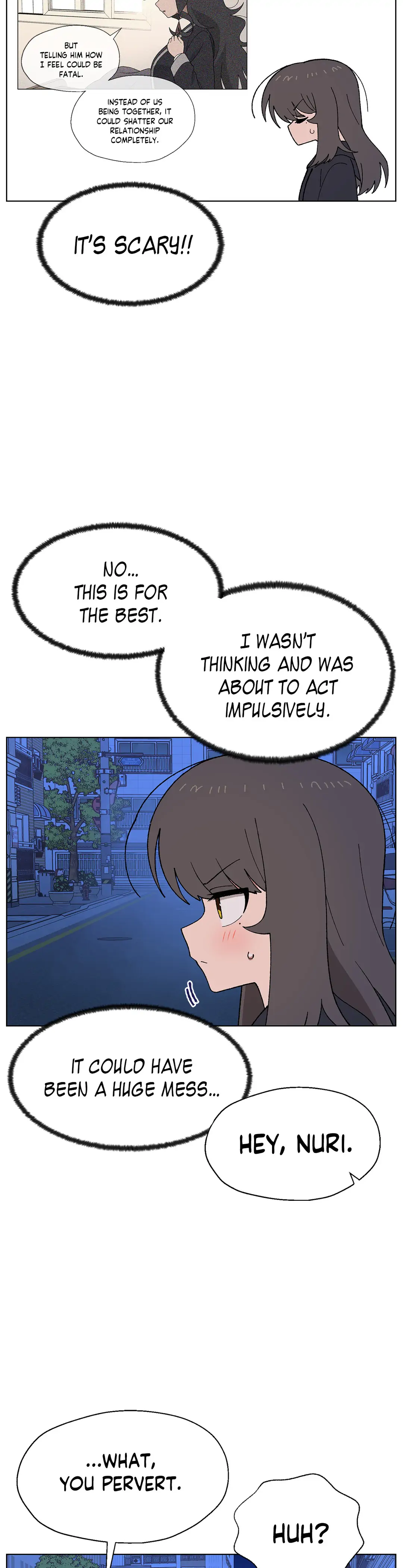 Chapter 26 - Image 7