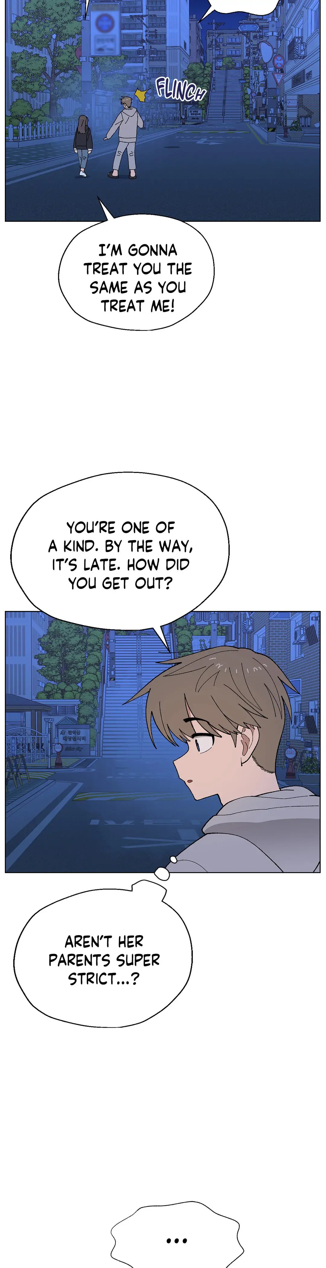 Chapter 26 - Image 8