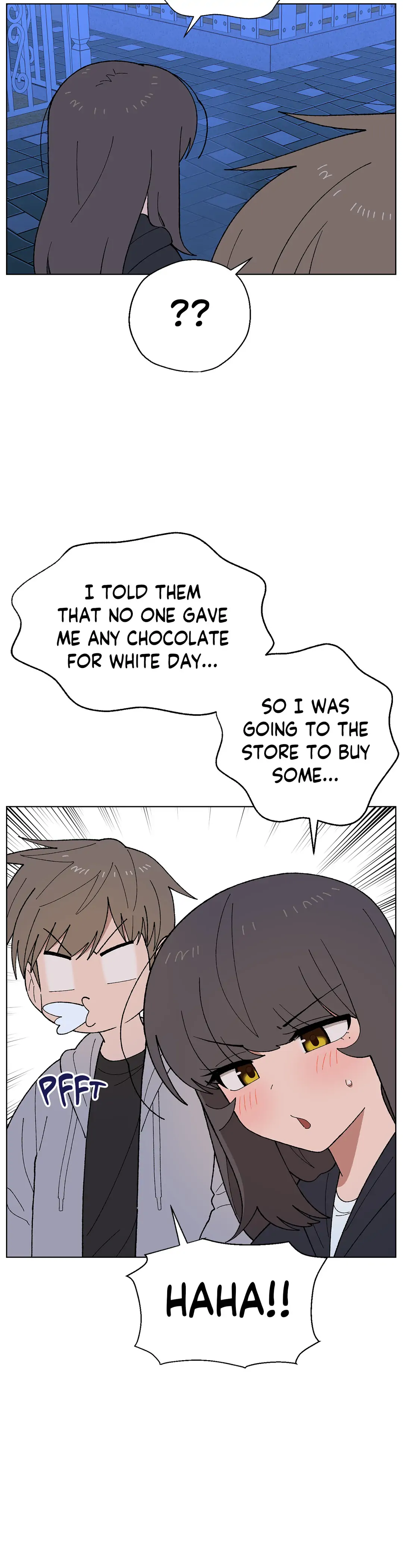 Chapter 26 - Image 9