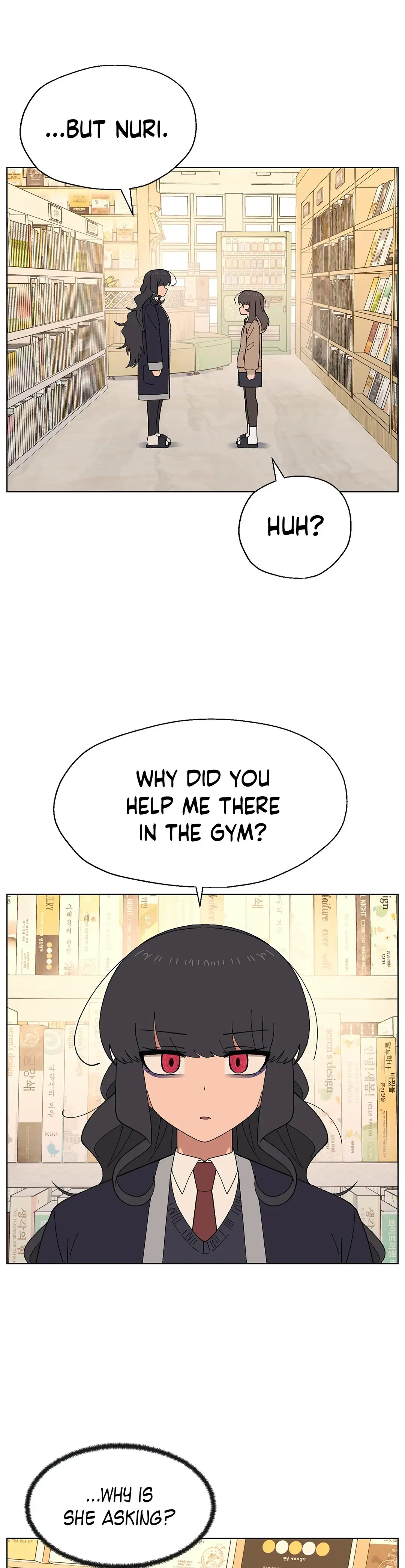 Chapter 27 - Image 11