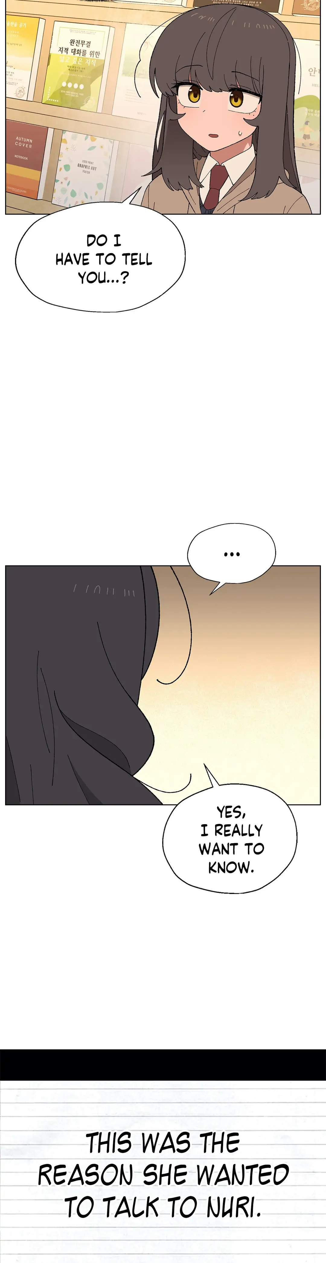 Chapter 27 - Image 12
