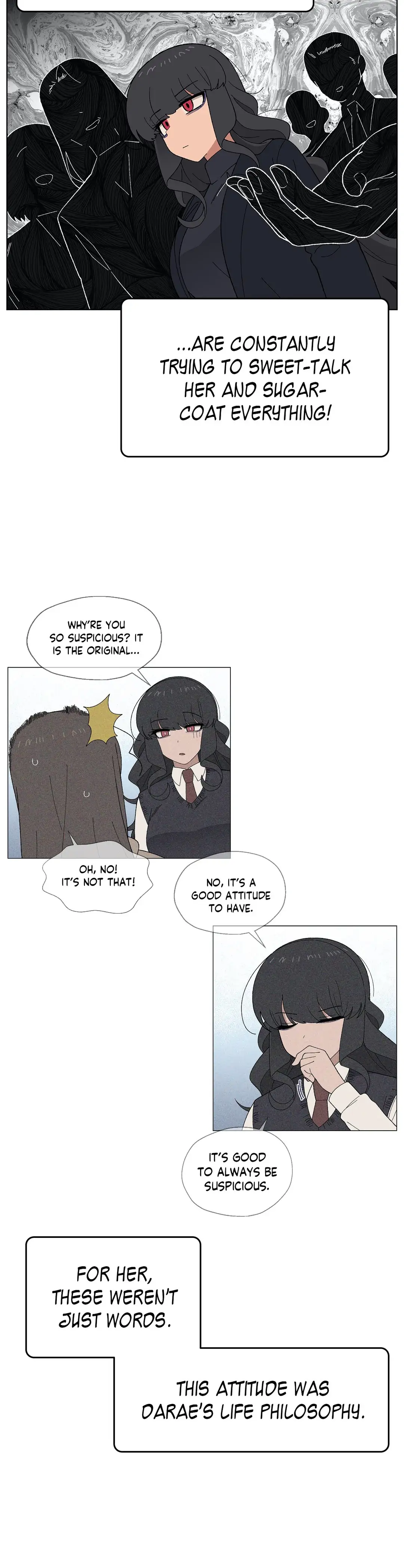 Chapter 27 - Image 14