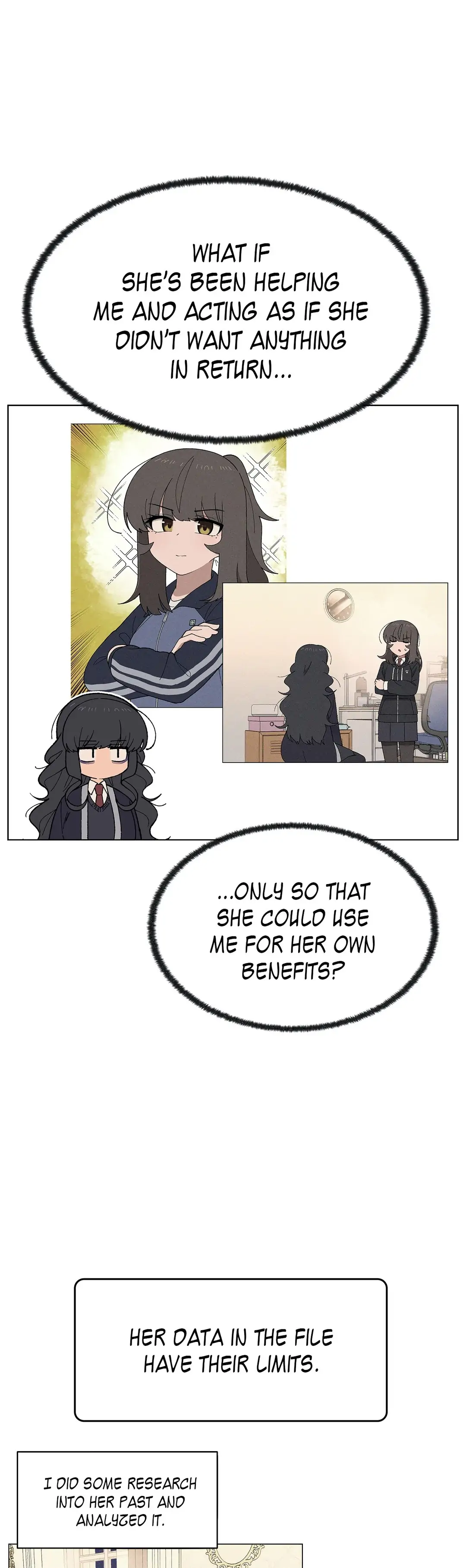 Chapter 27 - Image 15